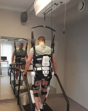 Slider image (8) Constance Care Rehabilitation Center